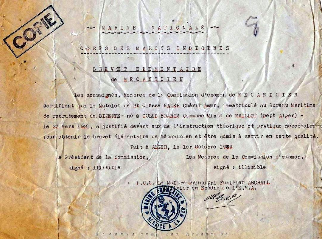 Oran documents divers 1193.jpg
